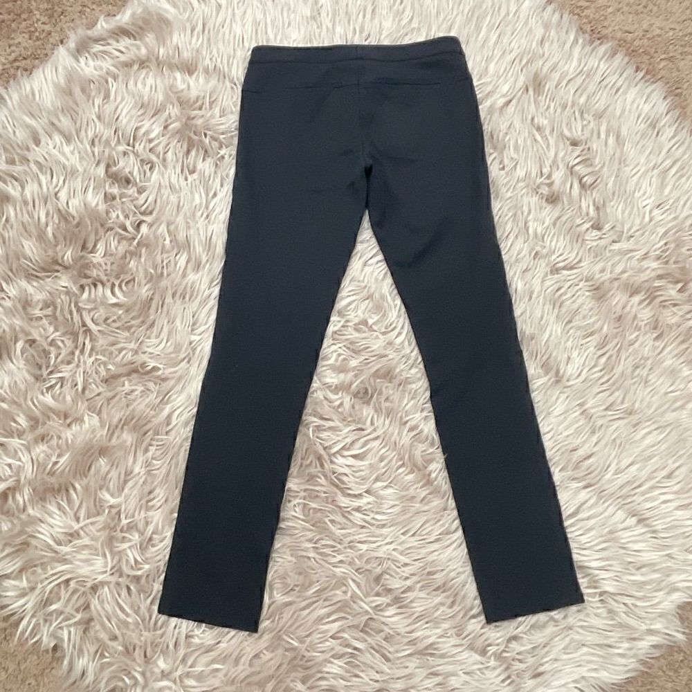 Vince work pants size 2 - Picture 5 of 5